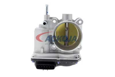 Produktbild von ACKOJA A70-81-0010 Drosselklappe für TOYOTA AURIS (NRE15, ZZE15, ADE15, ZRE15, NDE15) Auris Kombi (E18) AURIS (NZE18, ZRE18) PRIUS (ZVW3) PRIUS PLUS