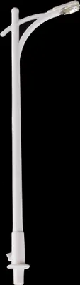 Produktbild von Led Lampen für Modellbau | Modellbau 1:144 (10 Stück)