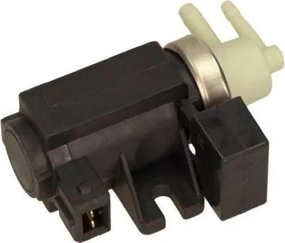 Produktbild von MAXGEAR 58-0068 Druckwandler Abgassteuerung
