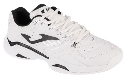 Immagine prodotto di Joma Master 1000 Uomo 2402 TM100S2402C, Scarpe da tennis per uomo, Bianco, Taglia: 47