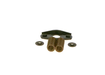 Produktbild von BOSCH Reparatursatz Zündverteiler 1 467 010 411