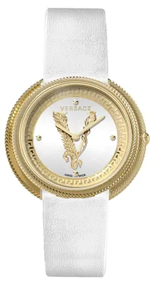 Obrázek produktu pro Versace hodinky VE2CA0223