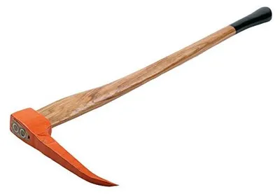 Produktbild von Sappie für Holzfäller und Forstarbeiten, 90 cm Stiellänge, 950 g Kopfgewicht