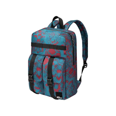 Zdjęcie produktu dla Jack Wolfskin 365 Daypack 43 cm przegroda na laptopa