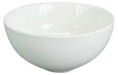 Immagine prodotto di Ciotola Alba, ⌀ 15 cm, bianca