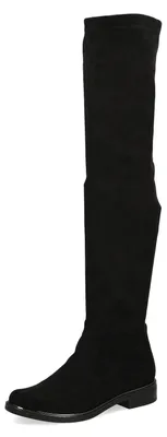 Zdjęcie produktu dla Caprice Damskie Eleganckie Botki 9-25510-41 czarny