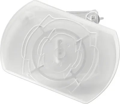 Produktbild von Hettich ComfortSpin Drehteller 360° drehbar transparent