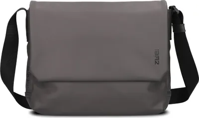 Produktbild von Zwei Cargo Umhängetasche 34 cm