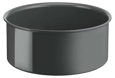 Produktbild von Tefal Ingenio Renew Kochtopf 16 cm Antihaftbeschichtung alle Herdarten L2602802