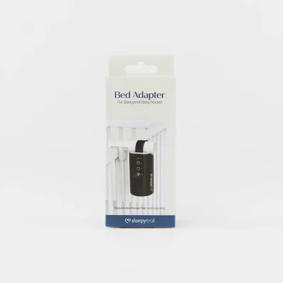 Produktbild von Sleepytroll Bed Adapter