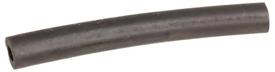 Obrázok produktu pre Loncin olejové potrubie LC1P92F ORIGINÁLNA ČASŤ