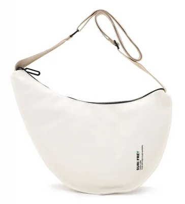 Produktbild von SURI FREY Nelly Shopper Ecru_delete