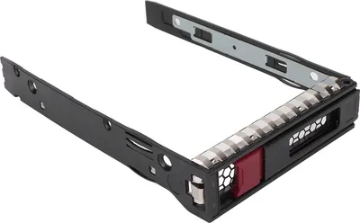 Image de Plateau pour disques durs,Plateau pour disques durs 3,5in,Plateau pour disques durs SATA 3,5in,Plateau pour disques durs d'ordinateur,Plateau pour disques durs,Support pour disques durs SAS SATA