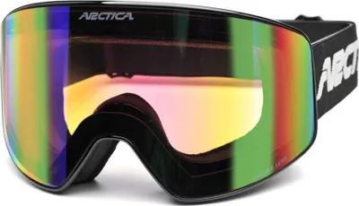 Image de Des lunettes de protectionArctica G114A