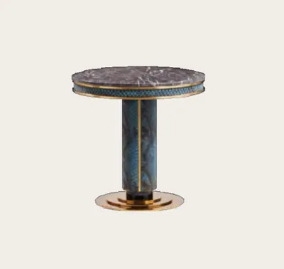 Immagine prodotto di Tavolino Tavolino Tavolino Tavolo di design Tavolo da soggiorno Tavoli Nuovo