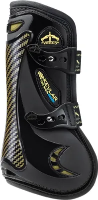 Obrázok produktu pre Polyamidové gélové nohavice Veredus Vento Gaiter