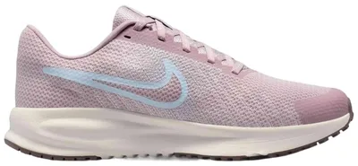 Obrázok produktu pre Topánky Nike Run Defy pre Dámske