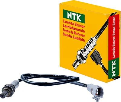 Image de NTK 95628 Sonde lambda