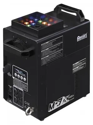 Produktbild von M-7X