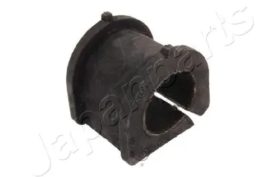 Produktbild von JAPANPARTS Lagerbuchse Stabilisator RU-5136 Hinten beidseitig für MITSUBISHI GRANDIS (NAW) 28,6mm