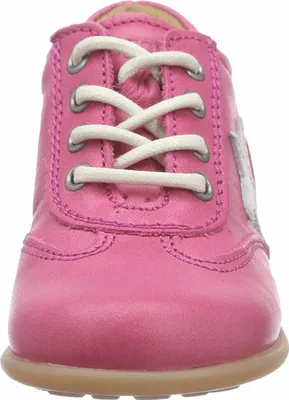 Produktbild von Bisgaard Sneaker für Mädchen
