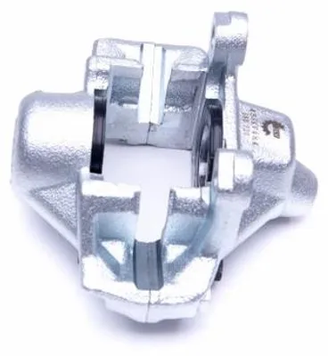 Produktbild von Bremssattel hinten rechts 2-Kolben 9 mm Bremsscheibendicke 35 mm Kolbendurchmesser für ATE