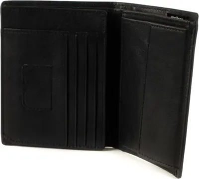 Zdjęcie produktu dla strellson Jefferson BillFold V8 czarny