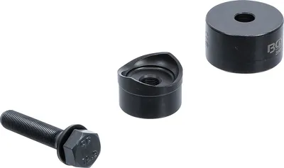 Image de BGS Perforateur à vis 32 mm - 3902