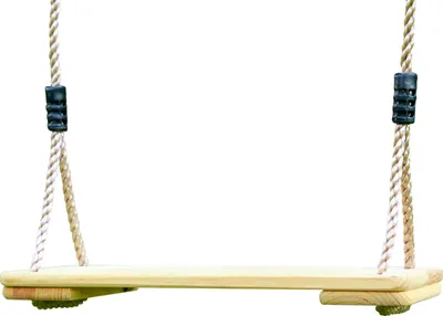 Produktbild von AXI Schaukelsitz aus Holz