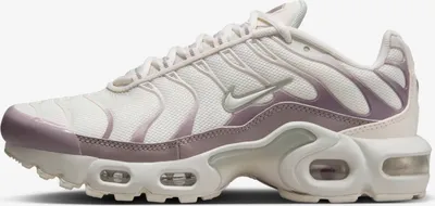 Zdjęcie produktu dla Nike TN Air Max Plus "Sail Light Violet" CD0609-113, Rozmiar: 38