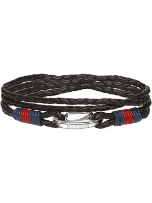 Zdjęcie produktu dla Bransoletki Tommy Hilfiger 2700534