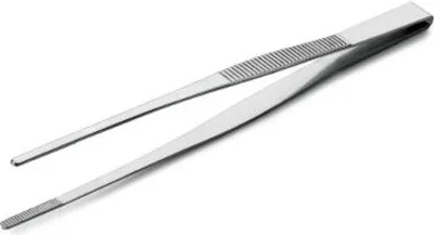 Immagine prodotto di Pinzette da cucina 21 cm