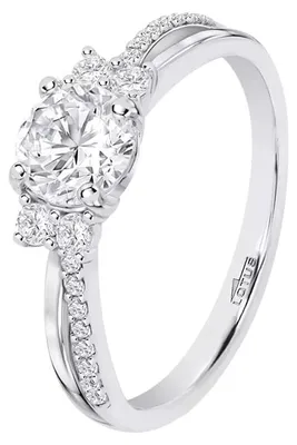 Productafbeelding van LOTUS SILVER JEWELS Sieraden LP3786-3_112
