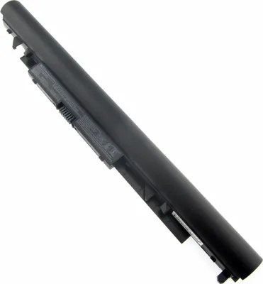 Zdjęcie produktu dla HP 919701-850 Notebook-Ersatzteil Akku (919701-850)