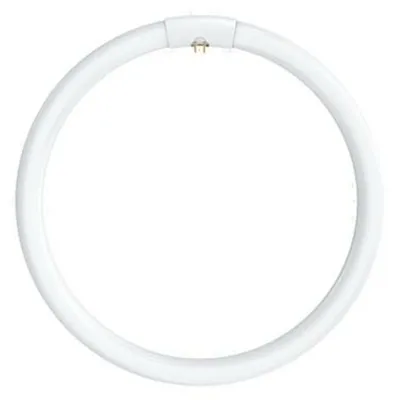Obrázek produktu pro Nbb Lc 40 W T9/827 G10Q 116133000