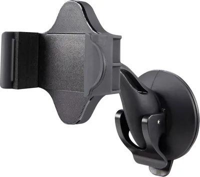 Immagine prodotto di Renkforce RF-3699150 Supporto per cellulare/smartphone Nero Supporto passivo (HC-32)