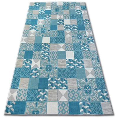 Zdjęcie produktu dla DYWAN - WYKŁADZINA SAN MIGUEL krem 03 gładki, jednolity, jednokolorowy beżowy 250x300 cm