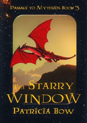 Produktbild von Das Fenster der Sterne