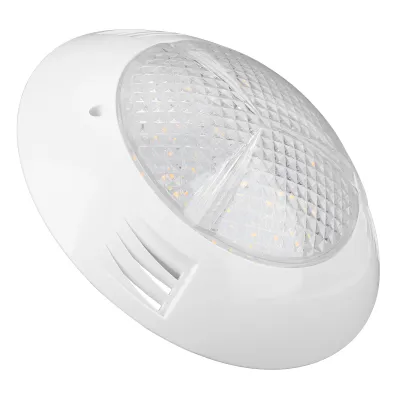 Produktbild von Pool-Licht,Unterwasser-Lampe,Landschafts-Lampe,Außenbeleuchtung,Pool-Dekoration,Leuchte