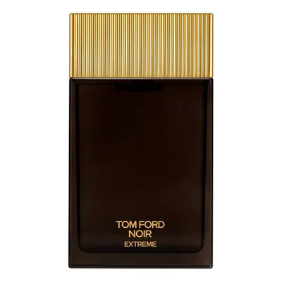 Zdjęcie produktu dla Tom Ford Noir Extreme woda perfumowana dla mężczyzn 150 ml