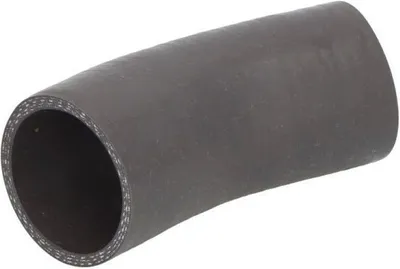 Produktbild von THERMOTEC DEW004TT Gebläsewiderstand für VW GOLF VI (5K1) Innenraumgebläse