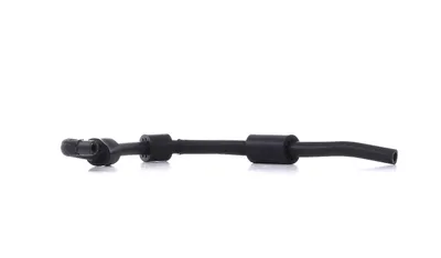 Produktbild von THERMOTEC DWW044TT Kühlmittelrohrleitung Kühlerschlauch für VW PASSAT Variant (3B6) PASSAT Variant (3B5) PASSAT (3B3) PASSAT (3B2) für AUDI A4 Avant