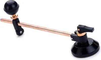 Produktbild von Glasschneider Kreis (40 cm Durchmesser)