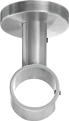 Obrázek produktu pro A Forged Tool 05432670, 150 g, 100 mm, 60 mm, 200 mm