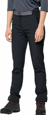 Produktbild von Jack Wolfskin Stoffhose für Damen