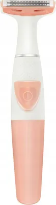 Immagine prodotto di Beautifly Skin Sense Epil