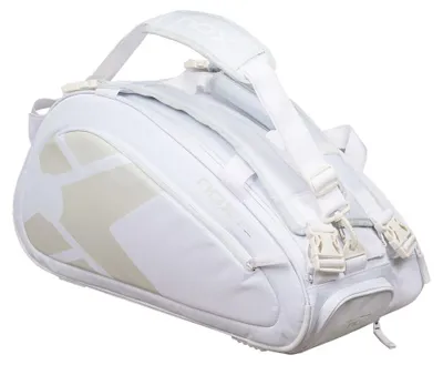 Obrázok produktu pre Nox AT10 Team Grey White Padel Bag