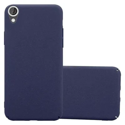 Zdjęcie produktu dla Cadorabo DE-117480, HTC, HTC Desire 820, Niebieski