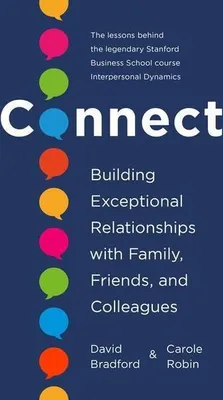 Zdjęcie produktu dla Connect