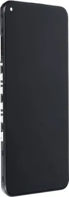 Image de Écran LCD adapté au Xiaomi Redmi Note 9 5G